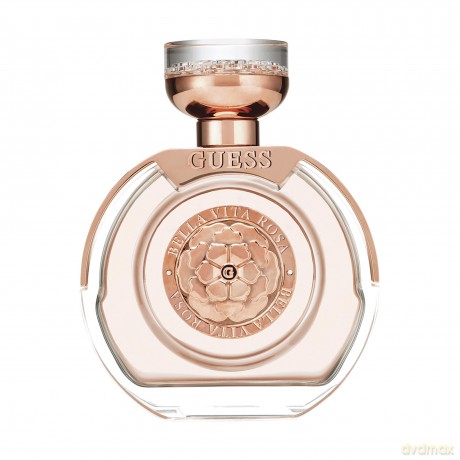 Guess - Bella Vita Rosa EDT 100 ml