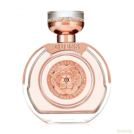 Guess - Bella Vita Rosa EDT 100 ml