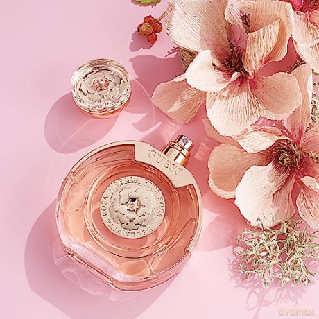 Guess - Bella Vita Rosa EDT 30 ml