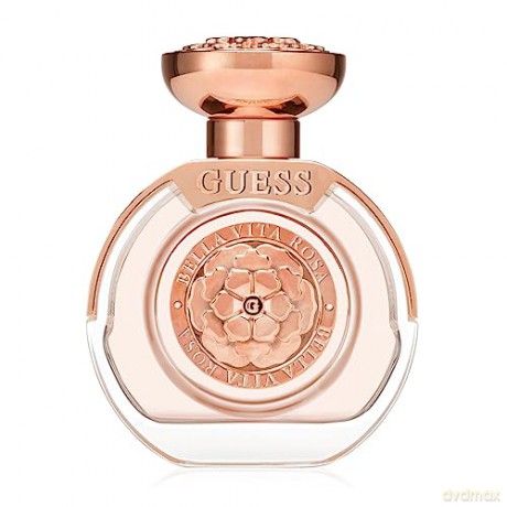 Guess - Bella Vita Rosa EDT 30 ml