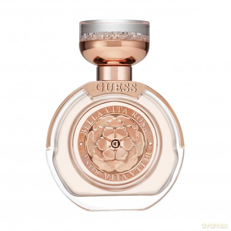 Guess - Bella Vita Rosa EDT 50 ml