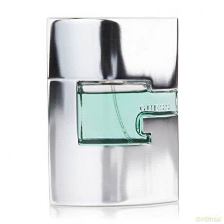 Guess - For Men EDT 50 ml