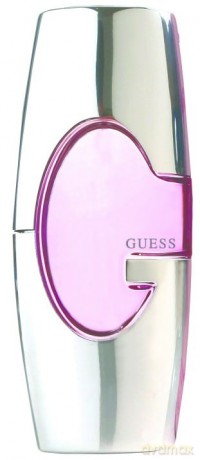 Guess - For Women EDP 50 ml