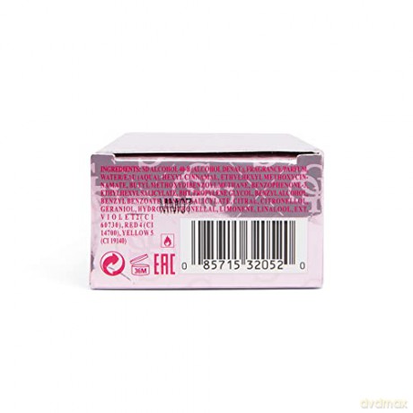 Guess - For Women EDP 50 ml