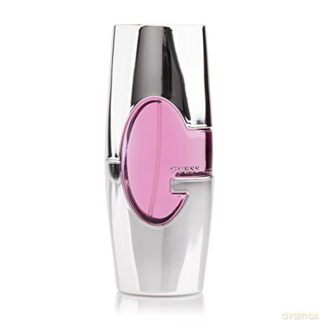 Guess - For Women EDP 50 ml