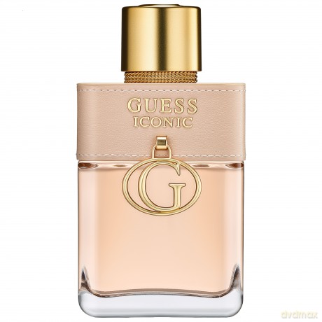 Guess - Iconic EDP 100 ml