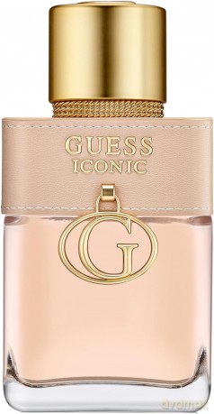 Guess - Iconic EDP 50 ml
