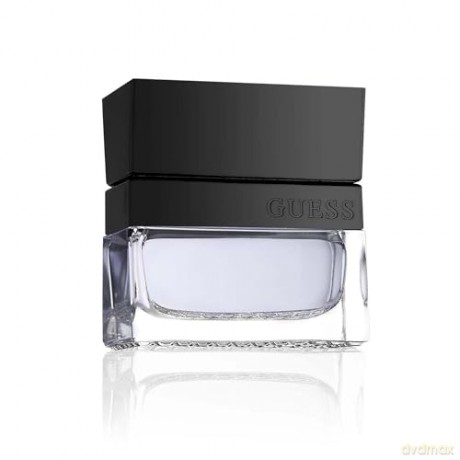 Guess - Seductive for Men EDT 30 ml