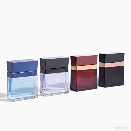 Guess - Seductive for Men EDT 30 ml