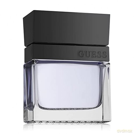 Guess - Seductive for Men EDT 50 ml