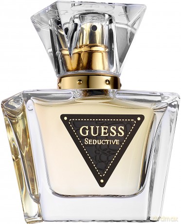 Guess - Seductive for Women EDT 30 ml