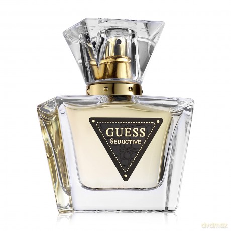 Guess - Seductive for Women EDT 30 ml