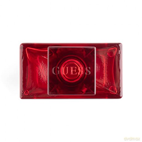 Guess - Seductive Red for Women EDT 30 ml