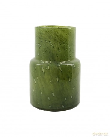 House Doctor - Bole Vase - 25,5 cm (202100771)