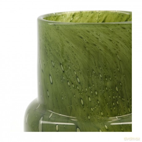 House Doctor - Bole Vase - 25,5 cm (202100771)
