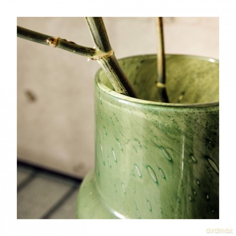 House Doctor - Bole Vase - 25,5 cm (202100771)