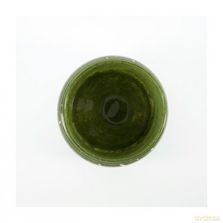 House Doctor - Bole Vase - 25,5 cm (202100771)