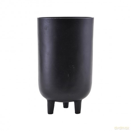 House Doctor - Jang Flowerpot - 26 cm (211150810)