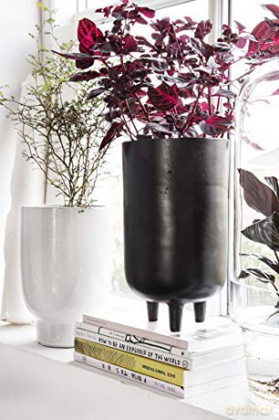House Doctor - Jang Flowerpot - 26 cm (211150810)