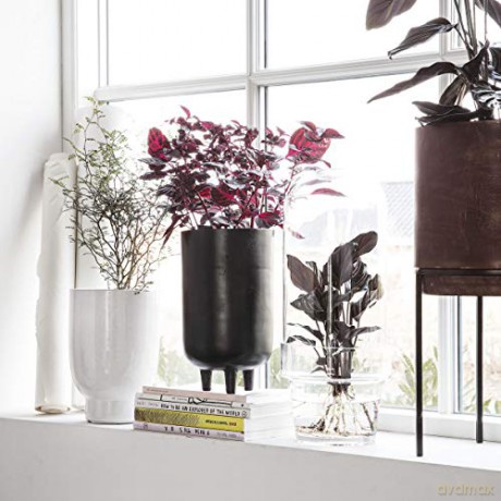 House Doctor - Jang Flowerpot - 26 cm (211150810)