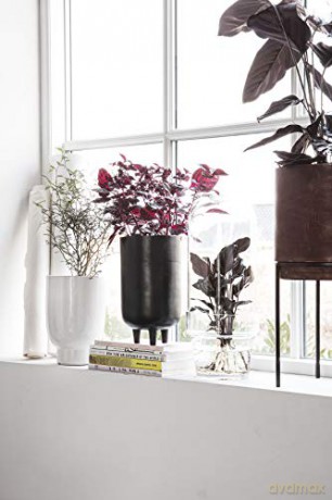 House Doctor - Jang Flowerpot - 26 cm (211150810)