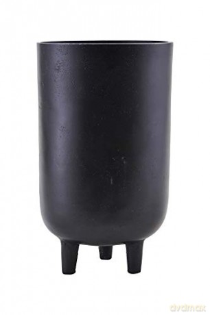 House Doctor - Jang Flowerpot - 26 cm (211150810)