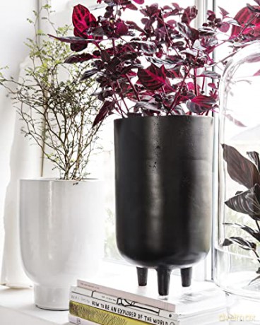 House Doctor - Jang Flowerpot - 26 cm (211150810)