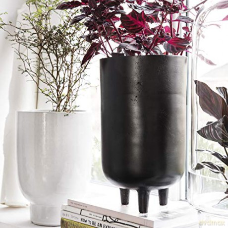 House Doctor - Jang Flowerpot - 26 cm (211150810)