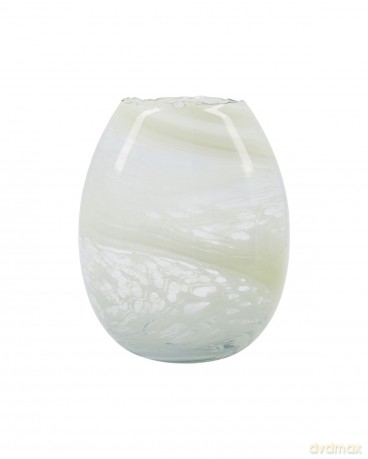 House Doctor - Jupiter Vase - 25 cm (202100006)