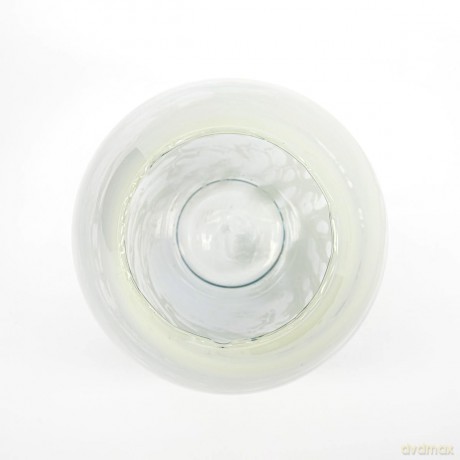 House Doctor - Jupiter Vase - 25 cm (202100006)