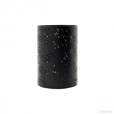 House Doctor - Rando Tealight holder - M (205850943)