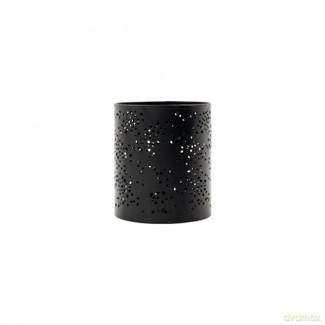 House Doctor - Rando Tealight holder - S (205850942)