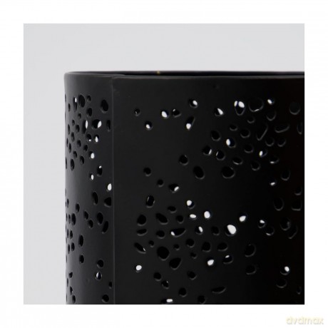 House Doctor - Rando Tealight holder - S (205850942)
