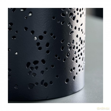 House Doctor - Rando Tealight holder - S (205850942)