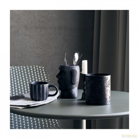 House Doctor - Rando Tealight holder - S (205850942)