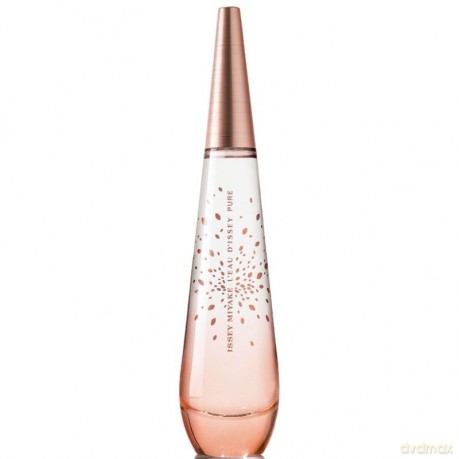 Issey Miyake - L'Eau d'Issey Pure Petale de Nectar EDT 50 ml