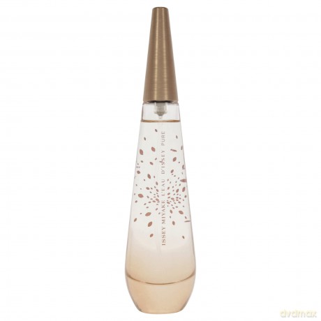 Issey Miyake - L'Eau d'Issey Pure Petale de Nectar EDT 50 ml