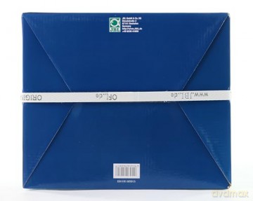 JBL - CristalProfi e702 Greenline - (J60281)