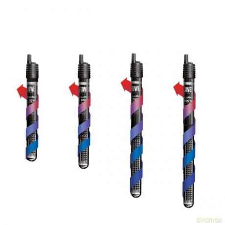 JUWEL - AquaHeat Pro 200W - (129.2205)