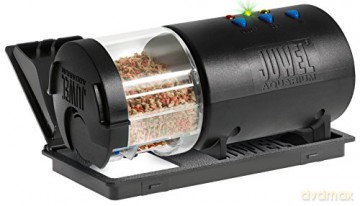 JUWEL - EasyFeed - (133.0091)