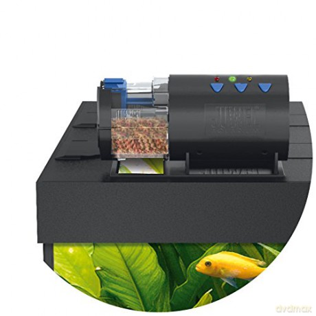 JUWEL - EasyFeed - (133.0091)