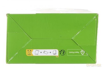 JUWEL - EasyFeed - (133.0091)