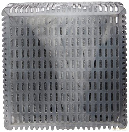 JUWEL - Filter Carbax Bioflow Medium Compact - (127.6049)