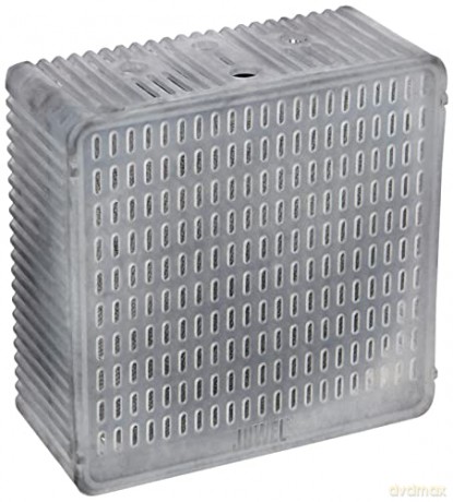 JUWEL - Filter Carbax Bioflow Medium Compact - (127.6049)