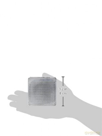 JUWEL - Filter Carbax Bioflow Medium Compact - (127.6049)