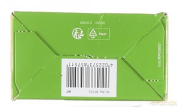 JUWEL - Pump Eccoflow300 Multi Set - (127.6000)