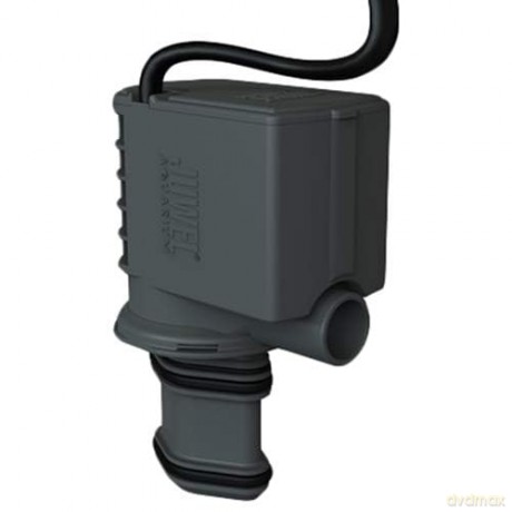 JUWEL - Pump Eccoflow500 Multi Set - (127.6002)