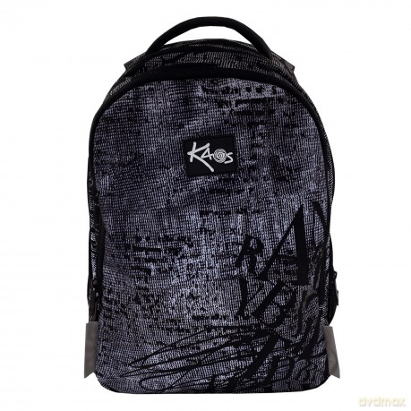 KAOS - Backpack 2-in-1 (36L) - Fiction (951764)