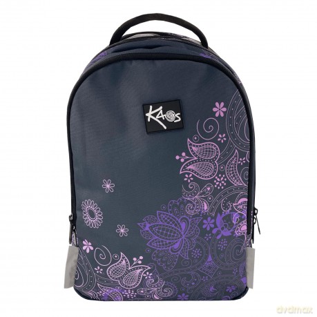 KAOS - Backpack 2-in-1 (36L) - Mystify (951777)