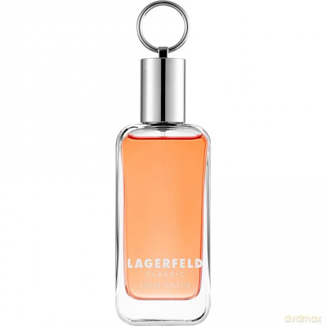 Karl Lagerfeld - Classic Edt 150ml